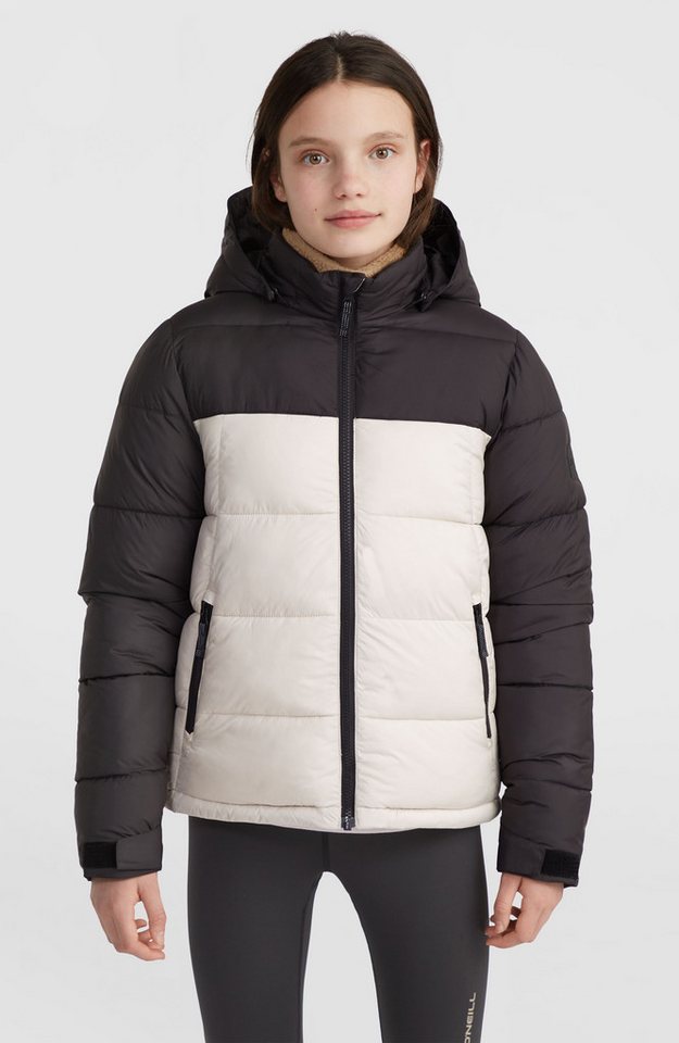 O'Neill Steppjacke O'RIGINALS PUFFER JACKET von O'Neill