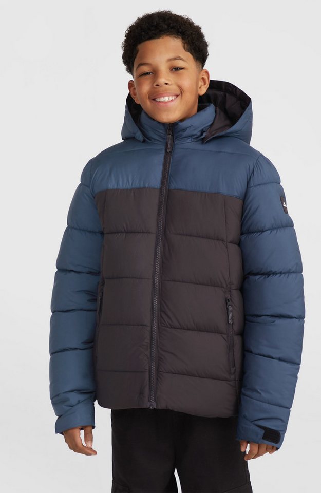 O'Neill Steppjacke O'RIGINALS PUFFER JACKET von O'Neill