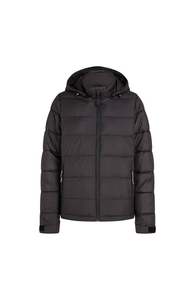 O'Neill Steppjacke O'RIGINALS PUFFER JACKET von O'Neill