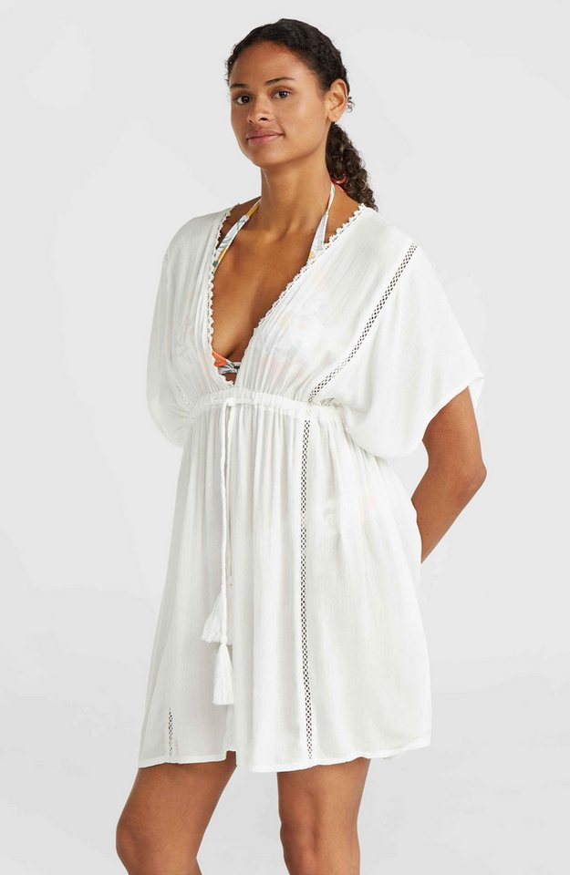 O'Neill Strandkleid ESSENTIALS MONA BEACH COVER UP von O'Neill