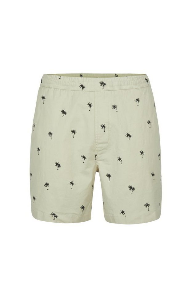 O'Neill Shorts Oneill M Med Beach Short Herren Shorts von O'Neill