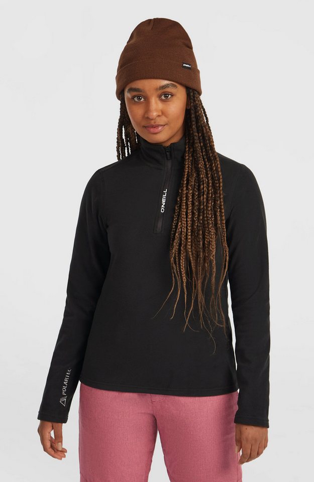 O'Neill Strickfleece-Pullover FWC'CRUZ JACK'S POLARTEC HZ FLEECE (1-tlg) von O'Neill