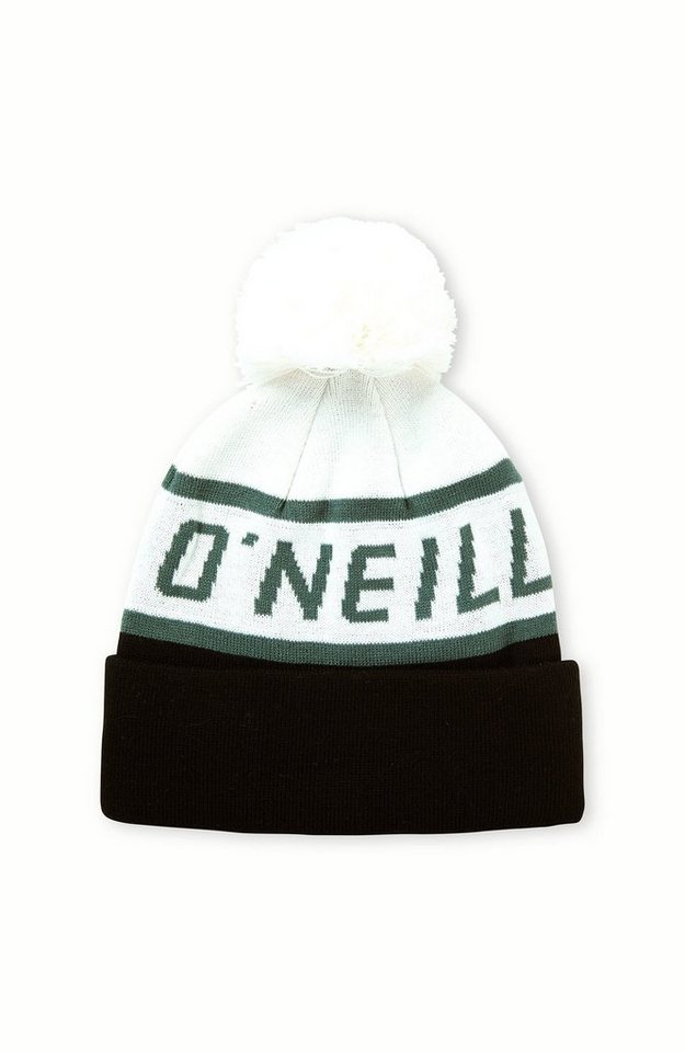 O'Neill Beanie Oneill M Powder Beanie Herren Accessoires von O'Neill