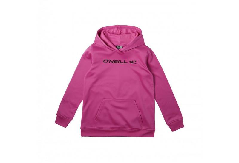 O'Neill Strickpullover Kapuzensweat RUTILE HOODED FLEECE von O'Neill