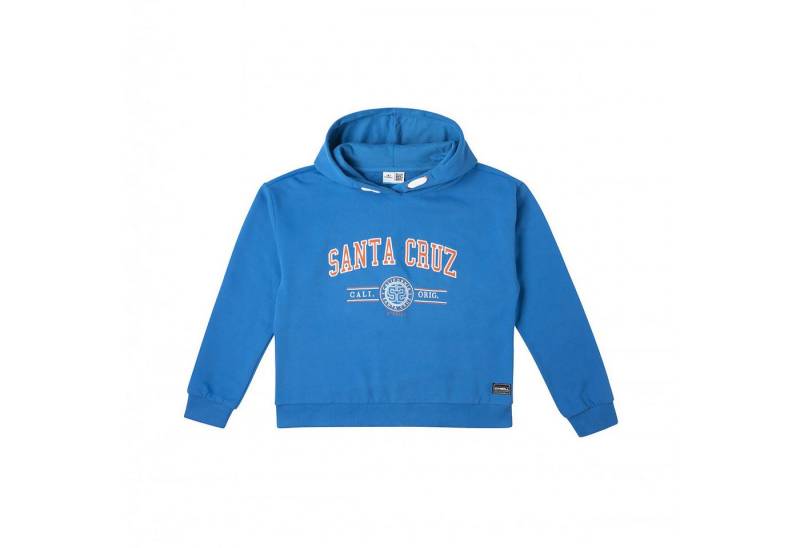 O'Neill Strickpullover Kapuzensweat SURF STATE HOODIE von O'Neill