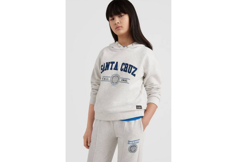 O'Neill Strickpullover Kapuzensweat SURF STATE HOODIE von O'Neill