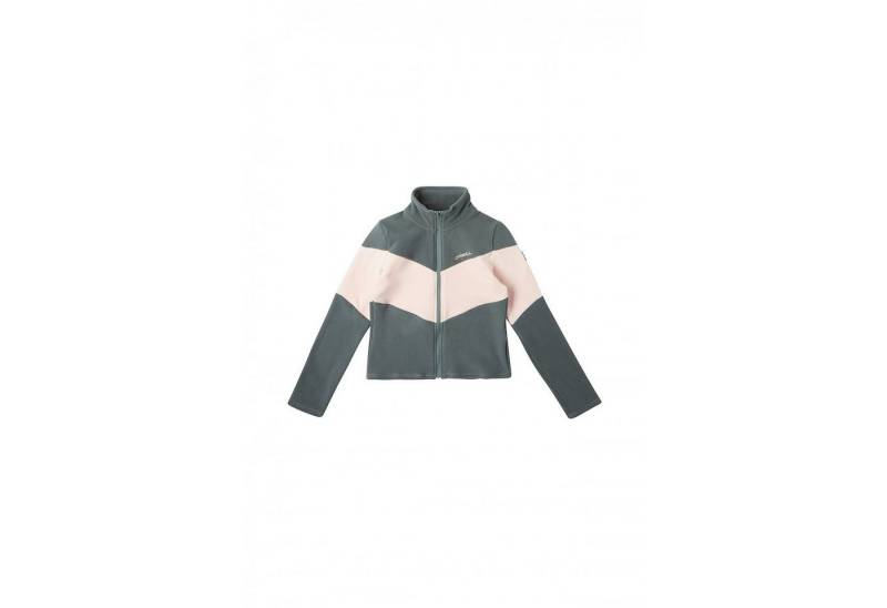 O'Neill Strickpullover Pullover DIAMOND FLEECE von O'Neill