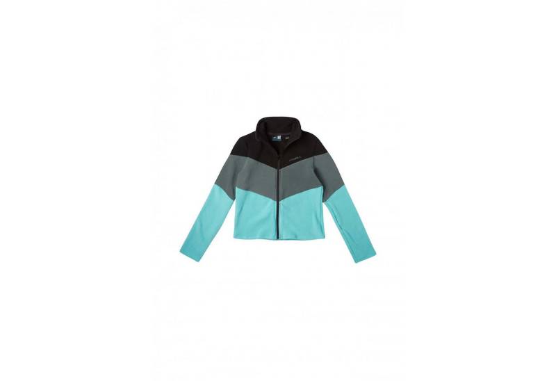 O'Neill Strickpullover Pullover DIAMOND FLEECE von O'Neill
