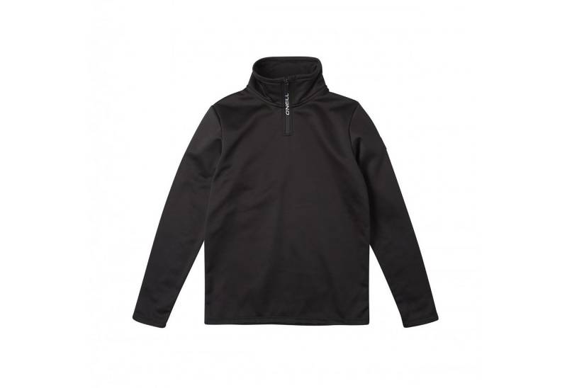 O'Neill Strickpullover Pullover SOLID HZ FLEECE von O'Neill