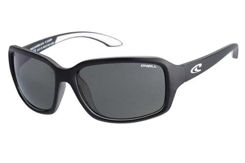 O'Neill Sumba 2.0 Sunglasses - Matte Black… von O'Neill