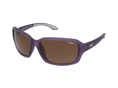 O'Neill Sumba 2.0 Sunglasses - Matte Purple… von O'Neill
