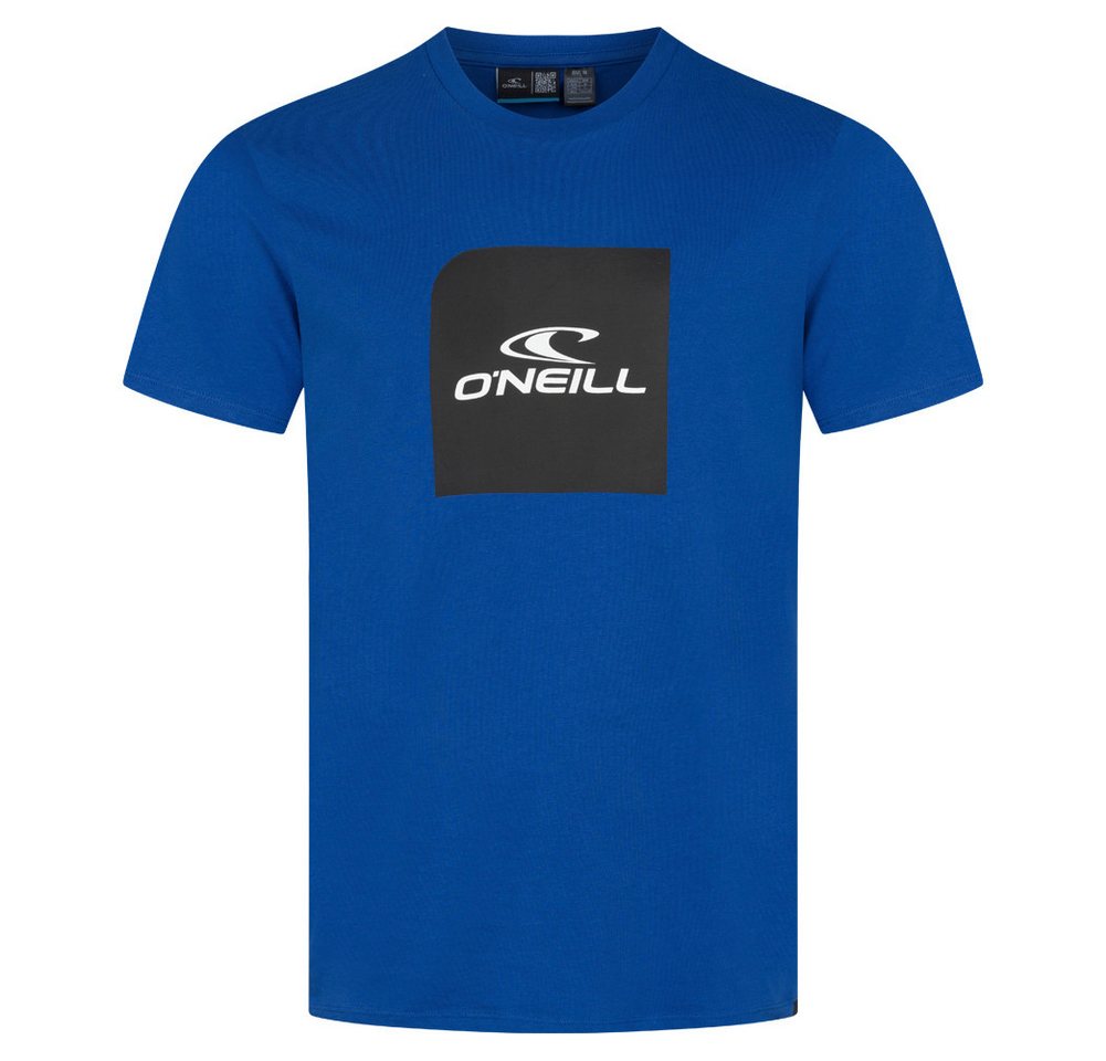 O'Neill T-Shirt Cube O'Neill T-Shirt Cube von O'Neill