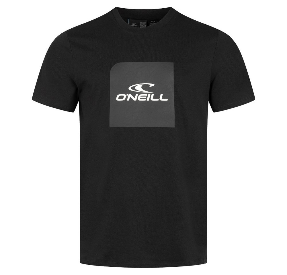 O'Neill T-Shirt Cube O'Neill T-Shirt Cube von O'Neill