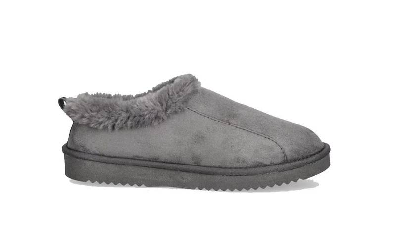 O'Neill TAMMY WOMEN SLIP-ON Winterstiefel Winterschuhe, Winterboots, Snowboots von O'Neill