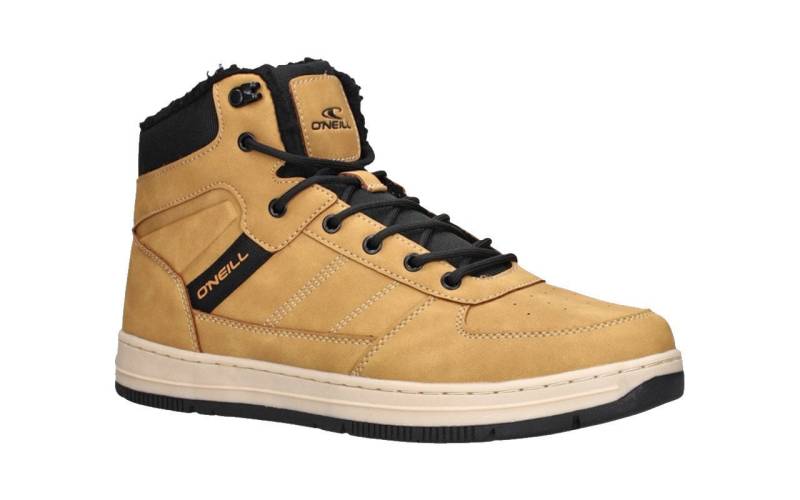 O'Neill TURA MEN MID Winterstiefel Winterschuhe, Winterboots, Snowboots von O'Neill