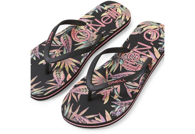 O'Neill Trekkingsandalen W PROFILE GRAPHIC SANDALS Sandale von O'Neill