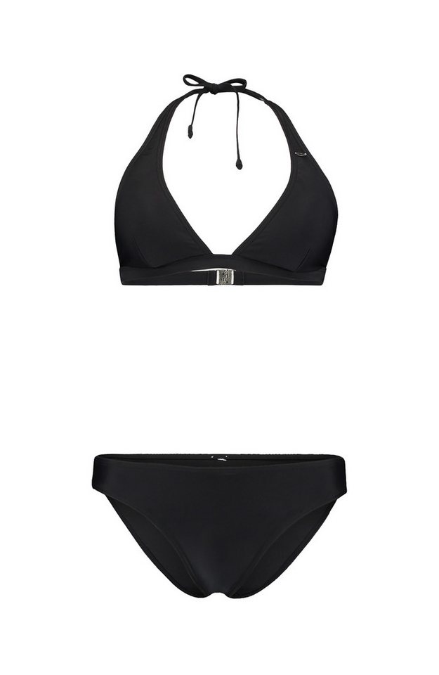 O'Neill Triangel-Bikini ESSENTIALS MARIA CRUZ BIKINI SET (Set, 2-St) von O'Neill