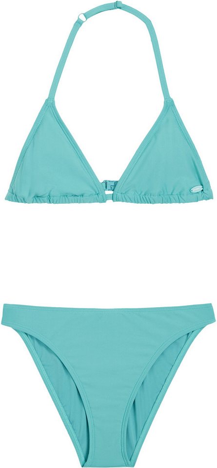 O'Neill Triangel-Bikini ESSENTIALS TRIANGLE BIKINI (Set, 2-St) von O'Neill