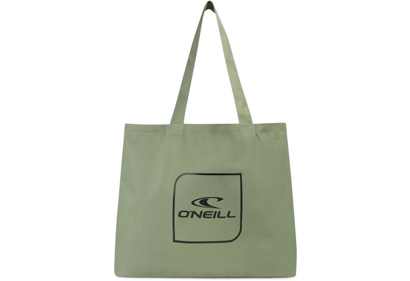 O'Neill Umhängetasche Tasche COASTAL TOTE O'Neill Umhängetasche Tasche COASTAL TOTE von O'Neill