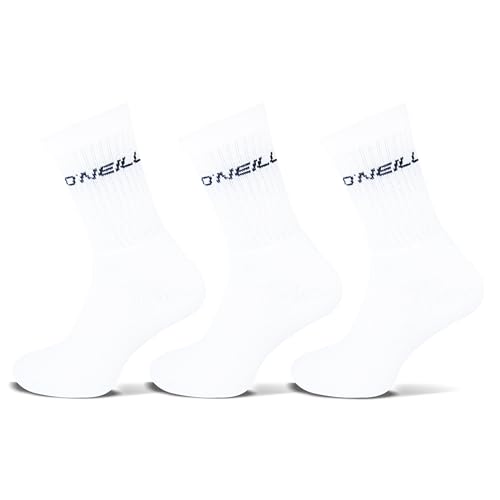 O'Neill Sport Socken (3-pack) von O'Neill