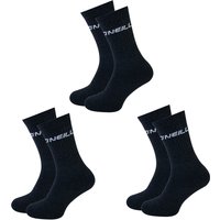 O'Neill Unisex Sportsocken 3er Pack von O'Neill