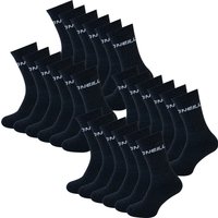 O'Neill Unisex Sportsocken 6er 9er 12er Multipack von O'Neill