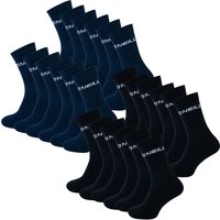 O'Neill Unisex Sportsocken 6er 9er 12er Multipack von O'Neill