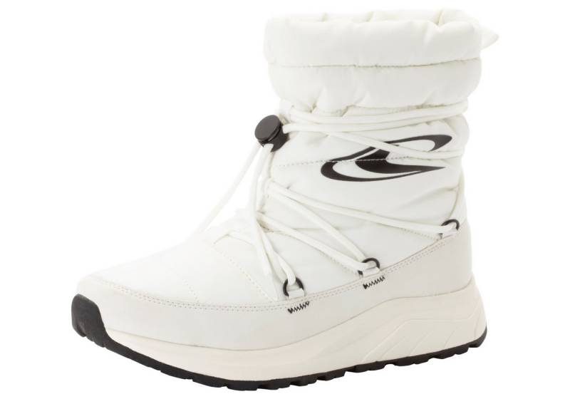 O'Neill VAIL WOMEN HIGH Winterboots Snowboots, Winterstiefel, Winterschuhe von O'Neill