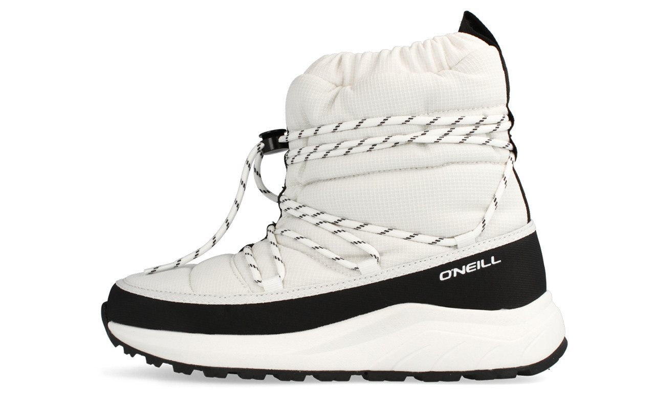 O'Neill VAIL WOMEN HIGH Winterstiefel Winterschuhe, Winterboots, Snowboots von O'Neill
