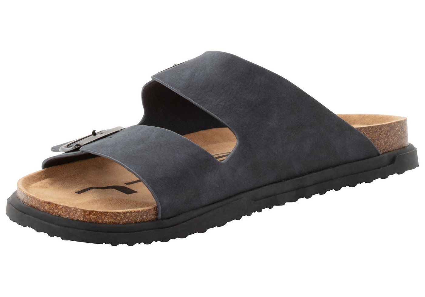 O'Neill VINCE SLIDER MEN LOW Sandale von O'Neill