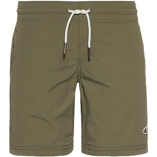 O'Neill Vert 14" Shorts Jungen oliv von O'Neill