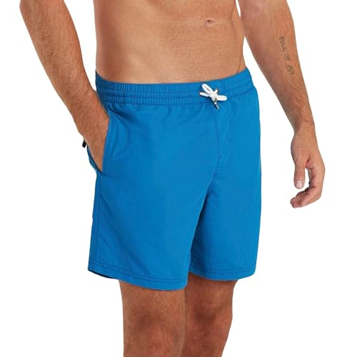 O'Neill Vert 16'' Schwimmshort Herren - XXL von O'Neill