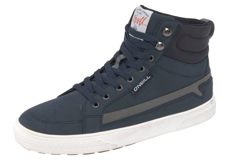 O'Neill Wallenberg Men Mid Sneakerboots von O'Neill