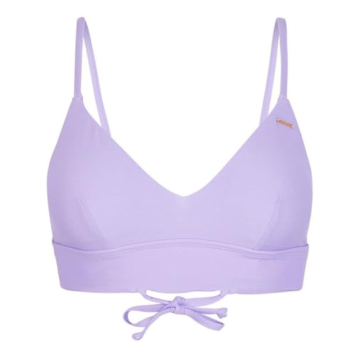 O´Neill Wave TOP - 42 von ONeill