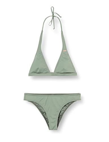 O'Neill Women Maria Cruz Bikini Sets, Lily Pad, 42C von O'Neill