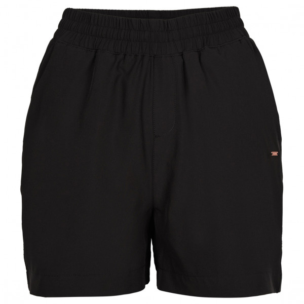 O'Neill - Women's Active Elasticated Shorts - Boardshorts Gr XS gelb von O'Neill