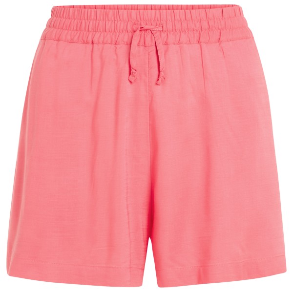 O'Neill - Women's Amiri Beach Shorts - Shorts Gr M rosa von O'Neill