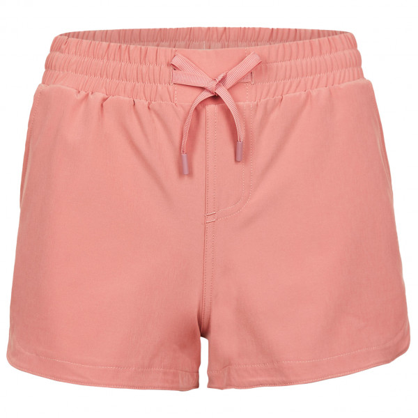 O'Neill - Women's Bidart Swimshorts - Boardshorts Gr XS rosa von O'Neill