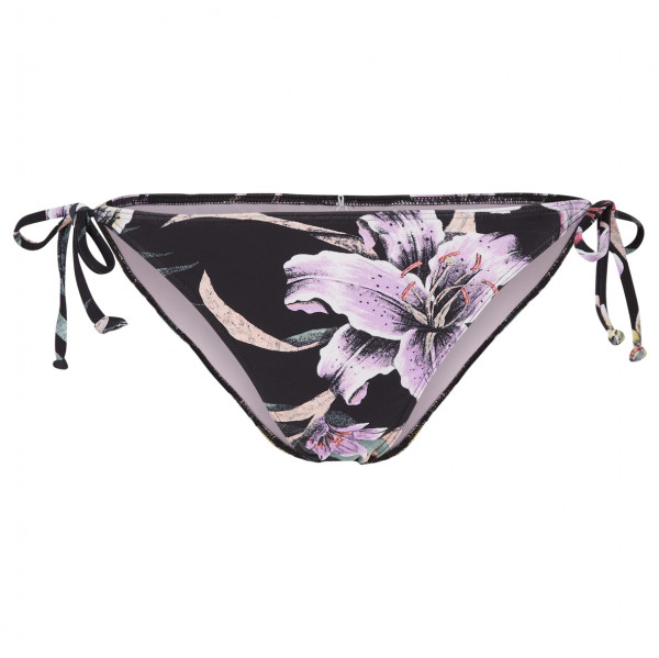 O'Neill - Women's Bondey Bottom - Bikini-Bottom Gr 42 rot von O'Neill