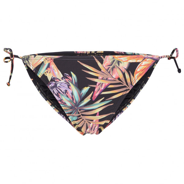 O'Neill - Women's Bondey Bottom - Bikini-Bottom Gr 40 grau von O'Neill