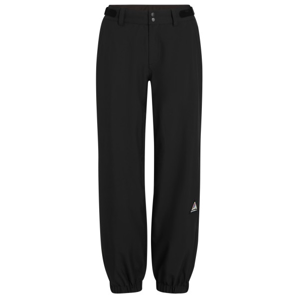 O'Neill - Women's FWC' Play Snow Pants - Skihose Gr L schwarz von O'Neill