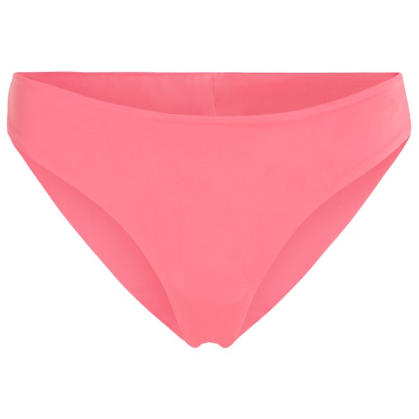 O'Neill - Women's Maoi Bottom - Bikini-Bottom Gr 36 rosa von O'Neill