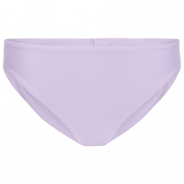 O'Neill - Women's Maoi Bottom - Bikini-Bottom Gr 44 lila von O'Neill