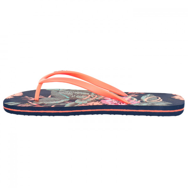 O'Neill - Women's Profile Graphic Sandals - Sandalen Gr 36;37;38;39;40;41;42 braun;weiß von O'Neill