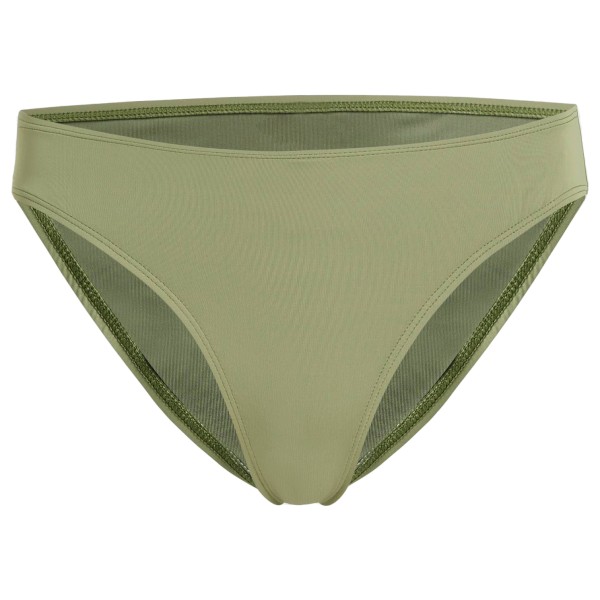 O'Neill - Women's Rita Bottom - Bikini-Bottom Gr 34 oliv von O'Neill