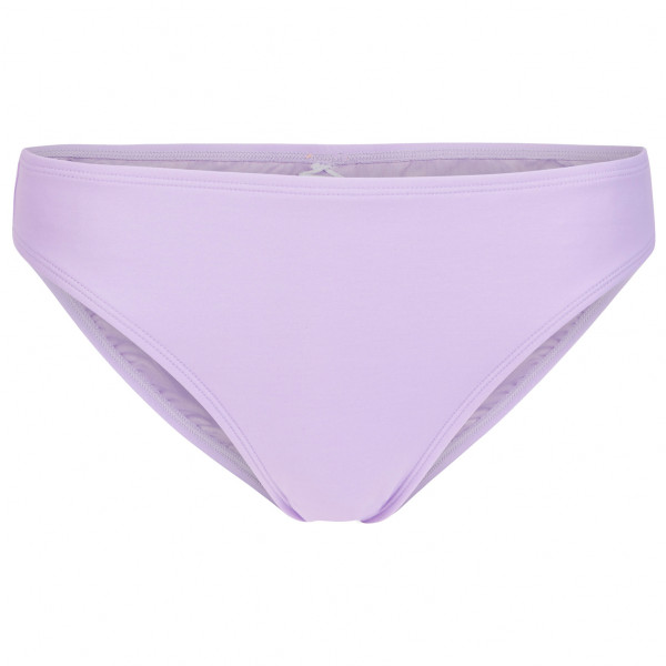 O'Neill - Women's Rita Bottom - Bikini-Bottom Gr 36 lila von O'Neill