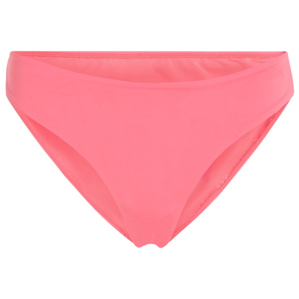 O'Neill - Women's Rita Bottom - Bikini-Bottom Gr 36 rosa von O'Neill