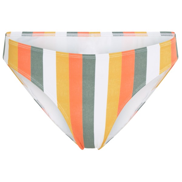 O'Neill - Women's Rita Bottom - Bikini-Bottom Gr 40 weiß von O'Neill