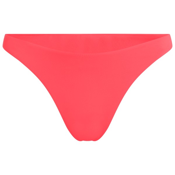 O'Neill - Women's Skye Bottom - Bikini-Bottom Gr 40 rosa von O'Neill