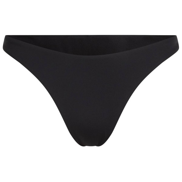 O'Neill - Women's Skye Bottom - Bikini-Bottom Gr 40 schwarz von O'Neill